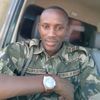 jacobmwenda440