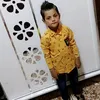 user5259090801778
