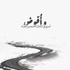 jabar__10