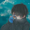 moonboy4042