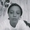 i_manu_thebest_