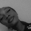 itz_sophie14