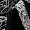 yrfhb789