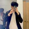 tasrif697