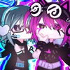 sxb.axra_