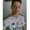 rivaldo_jdr