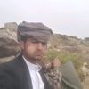 user6245032687810
