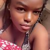 _omobola