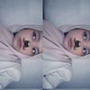 ayyiueow