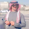 userpsqaxai13r