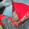 riyancabdikaafi