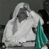 a7medx_16