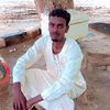 usedmoaz42