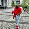 winningkazzy