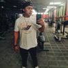 eduardoo12._