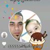 user01007722119kas