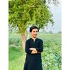 mr_siraj_baloch