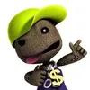 mushp8