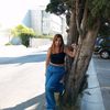 carla.daniel21