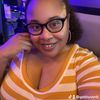 gabbyvonb2.0