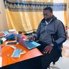 ismailabomou307