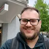 dawidoderdave87