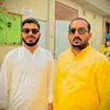 chaudhryahmad302