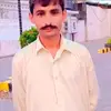 umarfarooq786deepti