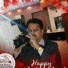 muzammil.hussain629