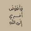 user6931316658150
