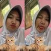 r.sffina