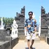 _teguhirawan