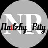 nailsby_rity