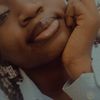 baybee374
