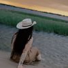 southerncharmdoll