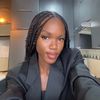 miss.tsekiso