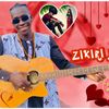 zikirijean1