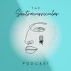 sextracurricularpodcast