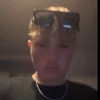 jacob_northam