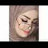 userujjdk9ne6t