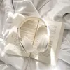 1_2m.0