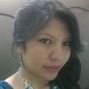 roxan_09_