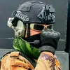 alkfaje_hsam
