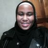 i_m_hafsah