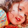 meharkashaf141