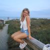 jessicafayyy