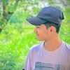 sajjad786_5
