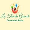 latiendagrande.co