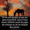 boumji