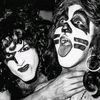 kissmicasitabonita